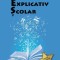 Dictionar explicativ scolar &ndash; Alexandru Emil M.