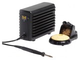 Stație de lipit 60W MFR-1160
