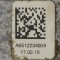 icon 7