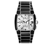 Ceas Barbati, Diesel, Cliffhanger DZ4646 - Marime universala