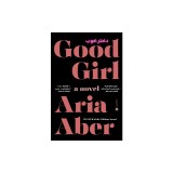 Good Girl