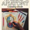 Gray&#039;s Anatomy Coloring Book