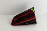 Lampa haion dreapta VW GOLF VII 5G1, BQ1, BE1, BE2 2018 OEM: 5G0945308Q | 26020791