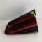 Lampa haion dreapta VW GOLF VII 5G1, BQ1, BE1, BE2 2018 OEM: 5G0945308Q | 26020791