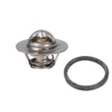 Febi Bilstein termostat, lichid racire