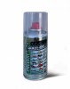 Aerosol universal multi 60 Prevent 150ml, Oem