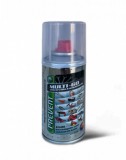 Aerosol universal multi 60 Prevent 150ml, Oem