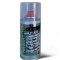 Aerosol universal multi 60 Prevent 150ml