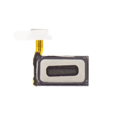 Flex Casca Samsung Galaxy A42, A426 foto