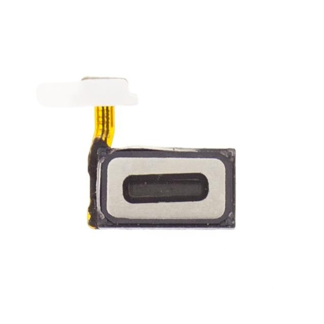 Flex Casca Samsung Galaxy A42, A426