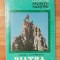 Piatra Craiului de I. Ionescu Dunareanu Colectia Muntii Nostri + Harta