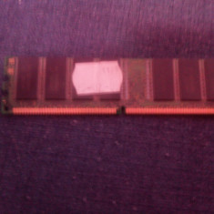 Memorie DDR1 - 256 MB - Hynyx