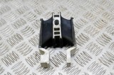 VOLVO XC60 II 246 2019 OEM: 31330594,P31330594 SKU: 14895559