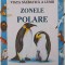 VIATA SALBATICA A LUMII. ZONELE POLARE-KAMINI KHANDURI-261712