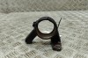 Carcasa suport planetara LEXUS RX _LA1_, _LH1_ 2022 OEM: 43457-42190 26923226