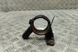 Carcasa suport planetara LEXUS RX _LA1_, _LH1_ 2022 OEM: 43457-42190 26923226