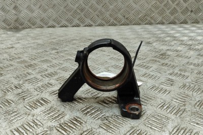 Carcasa suport planetara LEXUS RX _LA1_, _LH1_ 2022 OEM: 43457-42190 26923226 foto