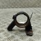 Carcasa suport planetara LEXUS RX _LA1_, _LH1_ 2022 OEM: 43457-42190 26923226