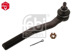 FEBI BILSTEIN 41090 Cap de bara