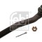 FEBI BILSTEIN 41090 Cap de bara