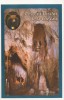 RF21 -Carte Postala- Pestera Ursilor de la Chiscau, necirculata