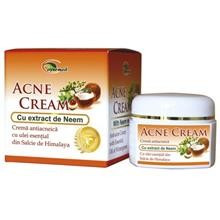 Crema Antiacneica Star International 40gr Cod: 25410 foto