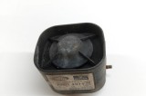 LAND ROVER RANGE ROVER II P38A 1999 OEM: AMR4971 SKU: 29490825
