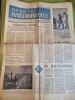 Gazeta invatamantului 12 iulie 1968