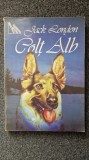 COLT ALB - Jack London (editura Mondero)