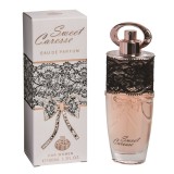 Cumpara ieftin Apa de parfum REAL TIME Sweet Caresse