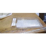 Husa Tel Samsung S22 #B1067