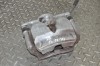Etrier de fr&acirc;nă dreapta față MERCEDES-BENZ C W205 2015 10588590