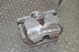 Etrier de fr&acirc;nă dreapta față MERCEDES-BENZ C W205 2015 10588590