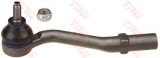 Cap de bara CITROEN C3 I (FC) (2002 - 2016) TRW JTE762