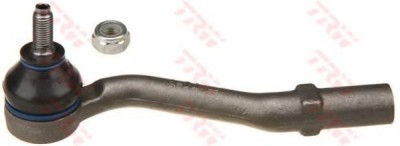 Cap de bara CITROEN C2 (JM) (2003 - 2016) TRW JTE762 foto