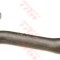 Cap de bara CITROEN C3 I (FC) (2002 - 2016) TRW JTE762