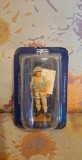 Soldat din plumb Commando Royal Marines U.K. 1943 MAN AT WAR 1:32