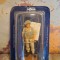 Soldat din plumb Commando Royal Marines U.K. 1943 MAN AT WAR 1:32