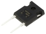 Diodă redresoare THT VISHAY 800V 40A - VS-40EPS08-M3