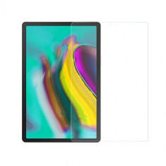 Folie Sticla Samsung Galaxy Tab S5e 2019 T725 Protectie Display foto