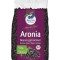 Fructe de Aronia Uscate Bio 200gr Aronia Original