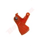 Clapeta acceleratie drujba pe benzina STIHL MS 200 (1129 180 1500)