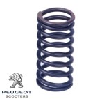 Cumpara ieftin Arc Supapa Original Scuter GY6 50 139QMB Baotian Kymco Rex Peugeot Vclic Rieju Sachs 4T AC 50-80cc diametru 12x16x30mm