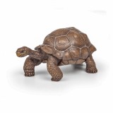PAPO - Figurina Testoasa Galapagos, Animale Salbatice