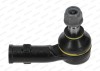 MOOG VO-ES-7106 Cap de bara