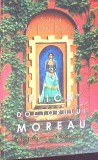 Fiica Doctorului Moreau - Silvia Moreno Garcia, Nemira, 2023, SF, Romana, Paperback