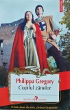 Cumpara ieftin Copilul zanelor - 2013 - Philippa Gregory (XC154)