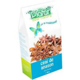 CEAI DE ANASON 80GR, Plafar