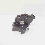 &Icirc;ncuietoare ușă st&acirc;nga față LAND ROVER RANGE ROVER EVOQUE L538 2011 OEM: 8X2A-21812-BE 11451379