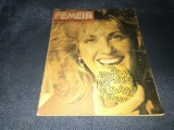 REVISTA FEMEIA NR 4 1990